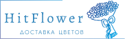 Доставка цветов Старица