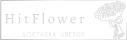 Доставка цветов Старица